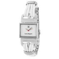 Laura Biagiotti LB0046L-02 (Ø 31 mm) Dames horloge