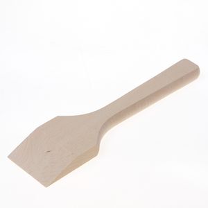 Glaslichter hout