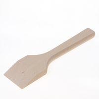 Glaslichter hout
