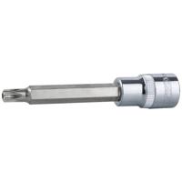 KS Tools 9184007 9184007 Verwisselbare kop