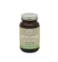 Lactoferrine 95% 300mg