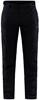 Craft 1910392 Adv Explore Tech Pants Men - Black - S - thumbnail