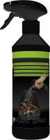 BioArt Plant Spray 500 ml