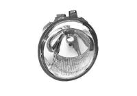Koplamp links 5817961