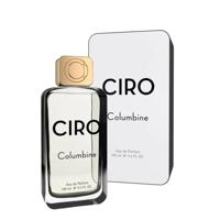 Ciro Columbine Eau de Parfum 100ml