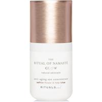 Rituals Namasté Glow Anti-Aging Eye Concentrate