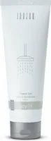 Shower Gel Grey 04 Shower Gel Grey 04