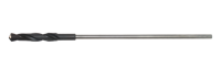 Rotec HSS Bekistingsboren 14,0x600 mm - 2321401