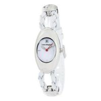 Laura Biagiotti LB0056L-03 (Ø 22 mm) Dames horloge