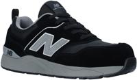 New Balance Safetyss. sw gr. 46,5 elite lite