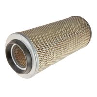 Luchtfilter ADN12219