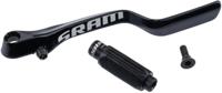 SRAM voorderailleur "force 22"