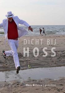 Dicht bij Hoss (Paperback)