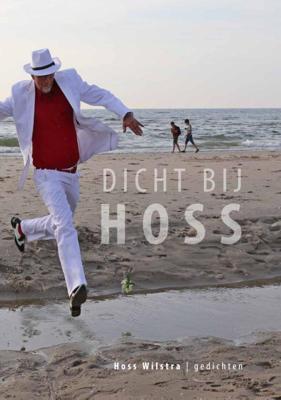 Dicht bij Hoss (Paperback)