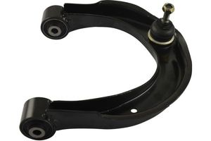Draagarm SCA3043