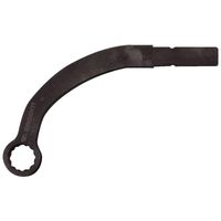 Facom 19 Mm Riemspanner Sleutel - DT.TW19 - DT.TW19