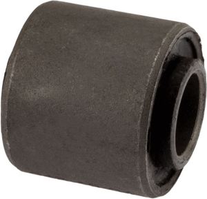 Draagarmrubber JBU239