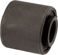 Draagarmrubber JBU239