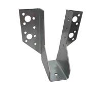Waelbers Raveeldrager zwaar 335x63mm, blauw verzinkt - 10 Stuk(s) - 8534.44 Waelbers Raveeldrager zwaar 335x63mm, blauw verzinkt - 10 Stuk(s) - 8534.44