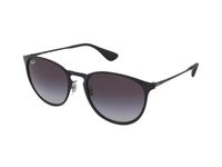 Zonnebrillen Ray-Ban RB3539 002/8G