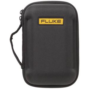 Fluke 5308996 C11XT Koffer voor meetapparatuur