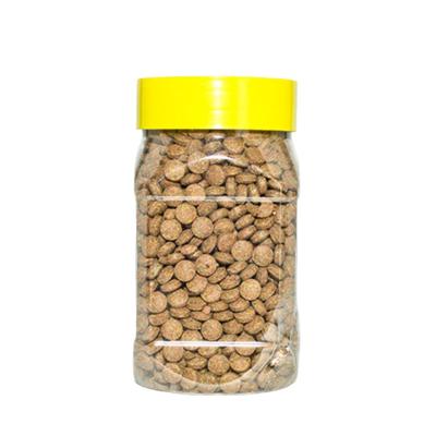Bodemtabletten 300 ml - Suren collection