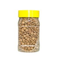 Bodemtabletten 300 ml - Suren collection