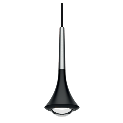 Lodes - Rain Hanglamp