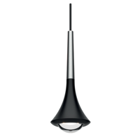 Lodes - Rain Hanglamp