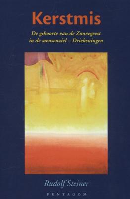 Kerstmis (Paperback)