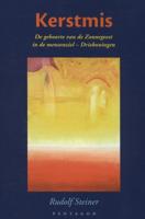 Kerstmis (Paperback)