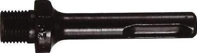 Makita D-14093 Boorkopadapter