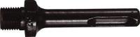 Makita D-14093 Boorkopadapter