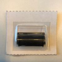 Inktrol Sato A2 en Sato B-2