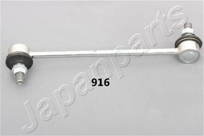 Stabilisator, chassis SI916