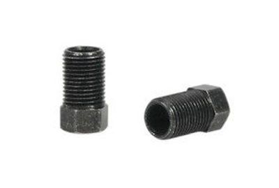Elvedes Ds klemwartel formula m8 (10)