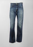 Vintage G-Star Pants in Blue Size 31 / 32
