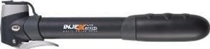 Sks minipomp injex lite av/sv/dv 252mm 5bar zwart