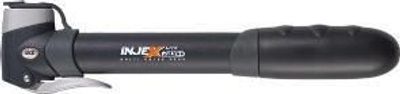 Sks Pomp injex lite