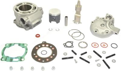 ATHENA Cylinder kit 175cc yam. dt-tdr-tzr 125