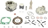 ATHENA Cylinder kit 175cc yam. dt-tdr-tzr 125
