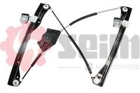 Raambedieningsmechanisme 980065