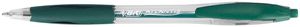 Bic balpen Atlantis Classic groen