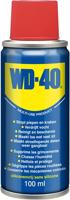 WD-40 Wd 40 flacon 100 ml wd40