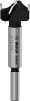 Bosch Accessoires EXPERT Laminated Wood Scharnierboor | 26 x 60 x 90 mm - 2608901852