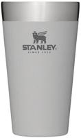 Stanley The Stacking Beer Pint .47L / 16Oz Isolatiefles Ash 470ML