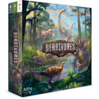 Herbivores