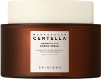 SKIN1004 Crème Madagascar Centella Probio-Cica Enrich Cream 50ml