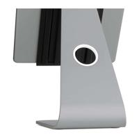 Rain Design mStand Tablet Pro Stand Space Grey