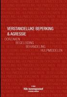 Verstandelijke beperking & Agressie (Paperback)